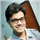Abhijit Ghosh
