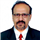 Suresh Babu Sv
