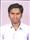 Pandu Raju