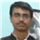 Sayantan Paul