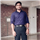 Pasupulety Pavan Kumar