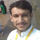 Rahul Verma