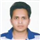 Rahul Bachchan