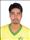 Abhishek Kumar Choudhary