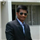 Veershetty Biradar