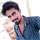 Yogesh Saini