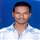 Sumit Behura