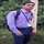 Anshuman Satapathy