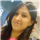 Somya Tandon