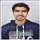Shubhendu Upadyay