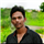 Kambham Maheshbabu