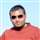 Yogesh Salunke
