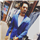 Amit Gupta