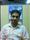Ritesh Kumar