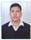 Amit Rahar