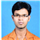 Palani V
