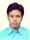 Partha Pratim Biswas