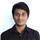 Kumar Alok