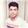Swaminathan. S
