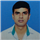 Md Moddasir Alam