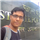Shivam Mishra