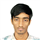Shubham Roy