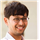 Raghav Bansal