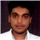 Vishal Garg