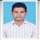 Amit Prakash Achary