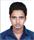 Shubhank Dixit
