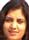 Kavita Londhe