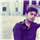 Sameer Srivastava