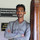 Avinash G