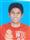 Shravan R Rao
