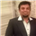 Saumil Shah