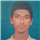 Shashank Kodepaka