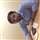 Ashish Kumar Pandey