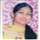 Suman Beniwal