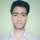 Vikash Tomar