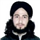 Shazman Bhat