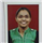 Kandekar Tapasya Santosh