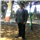 Gaurav Anil Bhavsar