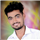 Khair Prashant Shantaram
