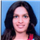 Ritika Ravindra Kabare