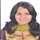 Kanchan Chandrakant Patil.