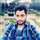 Kumar Ankit