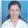 Aishwarya Rajesh Borse