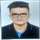 Sanket Chandrashekhar Wagh