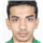 Ashish Kapoor