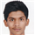 Sujit Suresh Sonawane